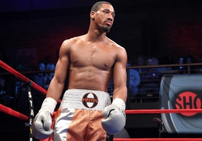 Top 10 Middleweight Boxers to Watch in 2025 image sidebar