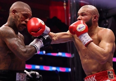 🧠 3. Training Tips & Boxing Techniques service image