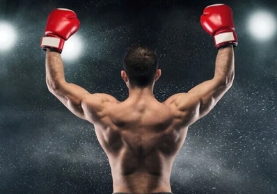 🎙️ 5. Interviews & Behind-the-Scenes Access service image