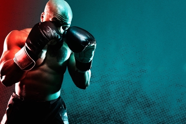 The Evolution of Boxing: From Bare-Knuckle to Global Sport image